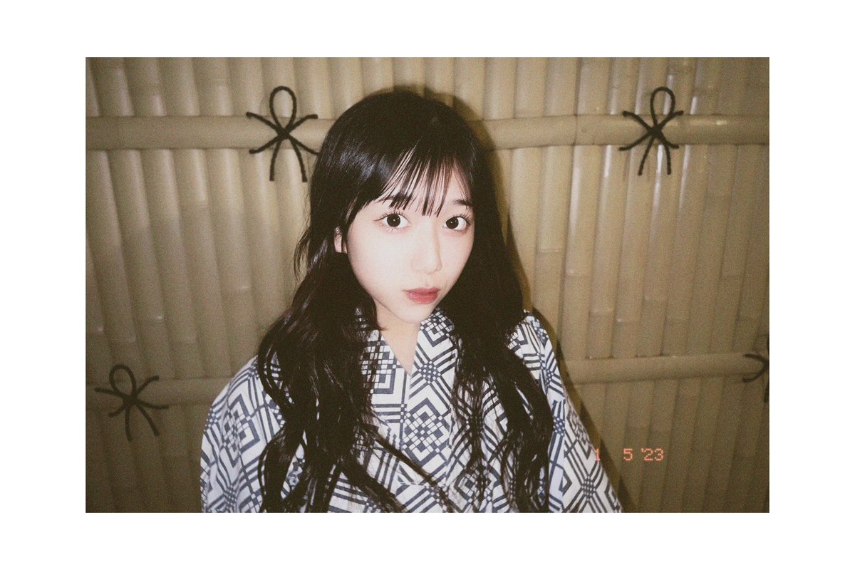 るなち るなち (@lunachinano) / Posts / X