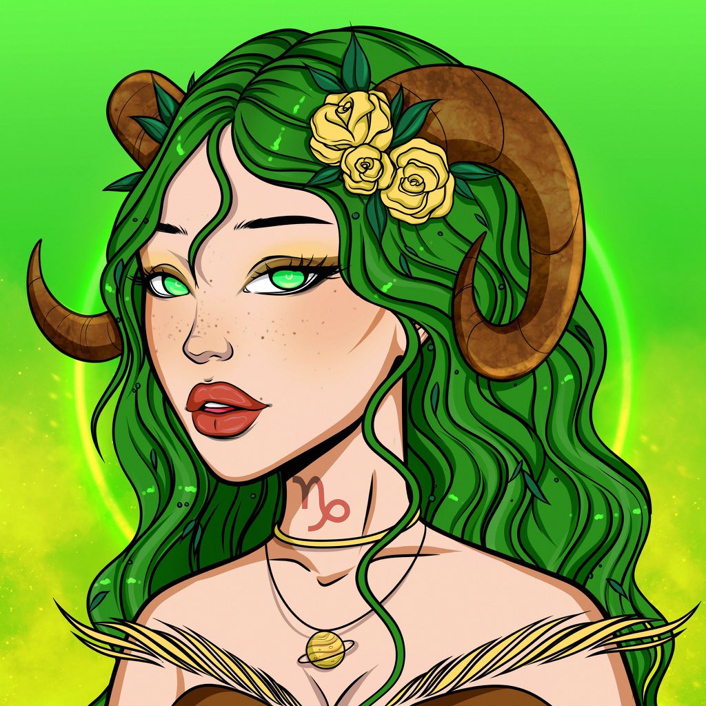 Astrobaby Web3 tweet media