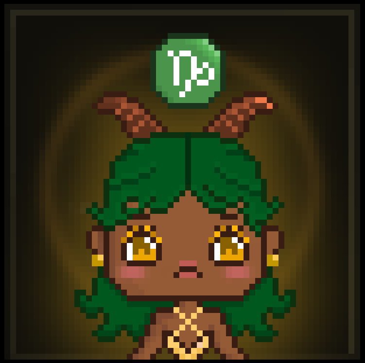 Astrobaby Web3 tweet media