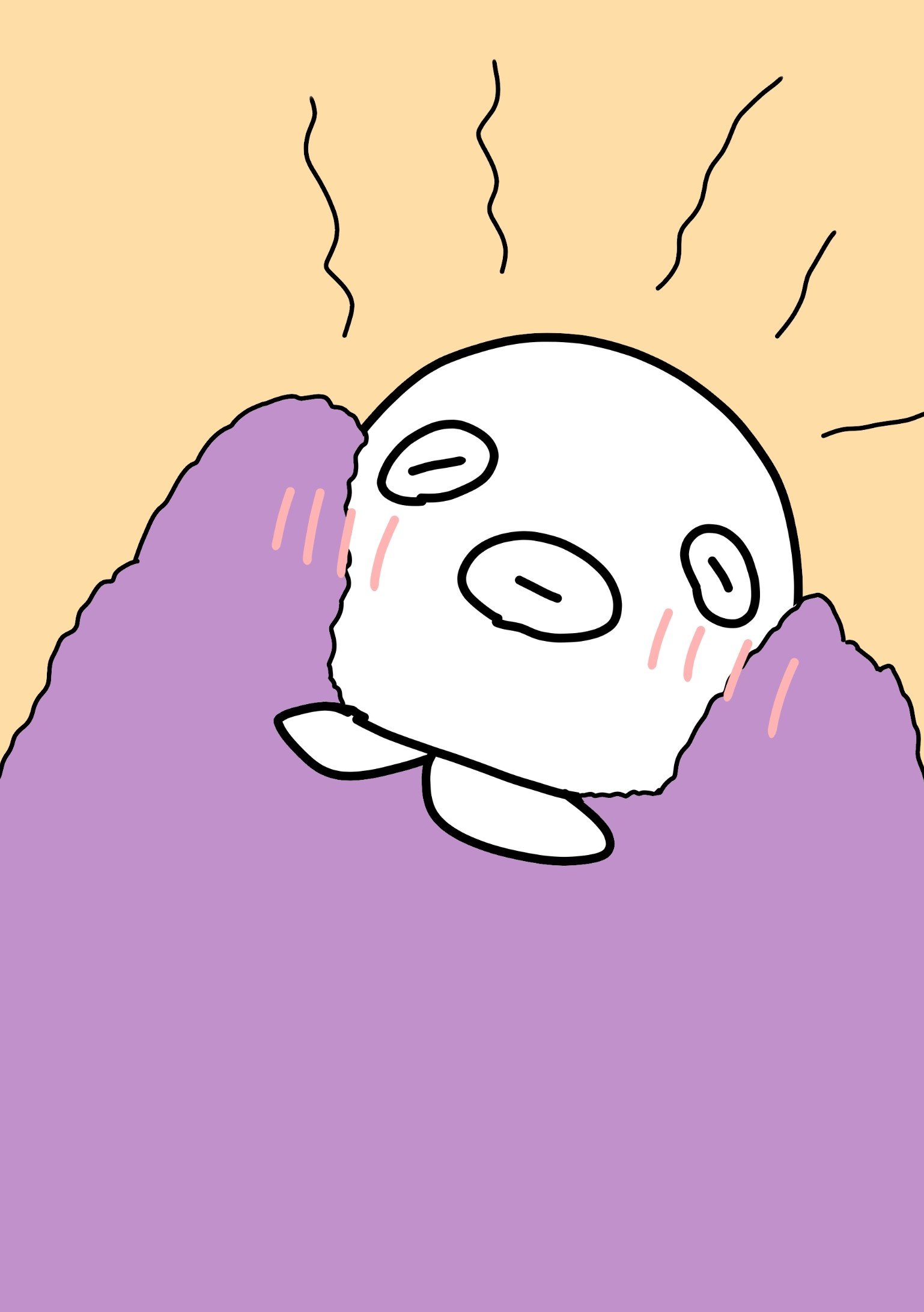 畑正憲　直筆　絵画　額入り 畑正憲 直筆 絵画 額入り 畑正憲 直筆 絵画 額入り - メルカリ