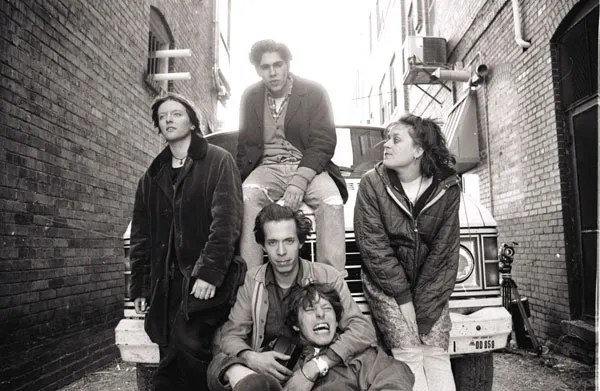 ShadowboxDurham's tweet image. Shadowbox Studio | Happenings in January  📬❄ - mailchi.mp/670154abf5f5/0…