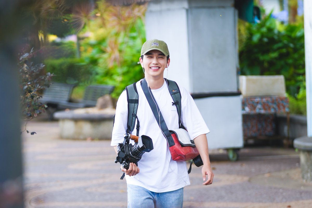 actoryoocom's tweet photo. 사진展에 초대합니다 by.유승호
📎 https://t.co/PLQsbJeBKP 

#유승호 #YooSeungHo https://t.co/Bim6ce5ZIm