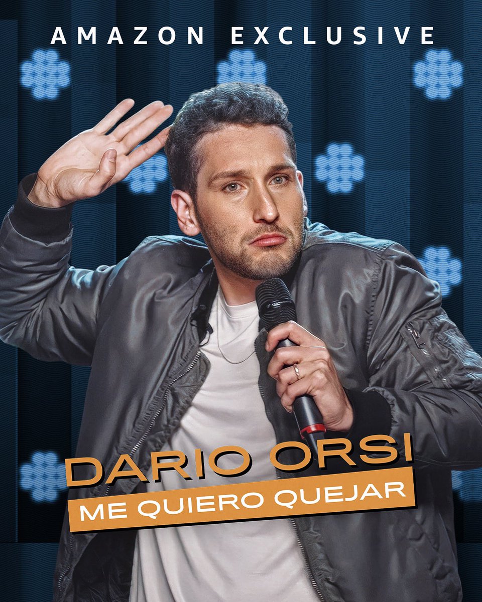 dario orsi tweet media