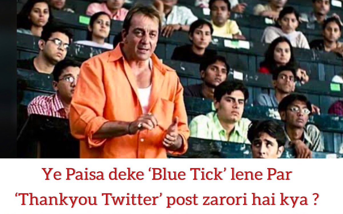 kishan_moondh's tweet photo. Zaroori hain kya.??
#twitter ##Twitterverify https://t.co/xHabPQLZbx