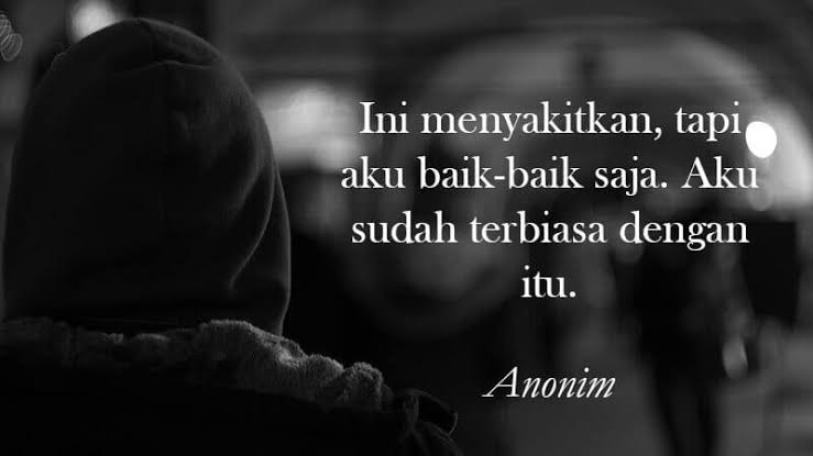 destadepp's tweet photo. Bismillah https://t.co/ccLnSheBx0