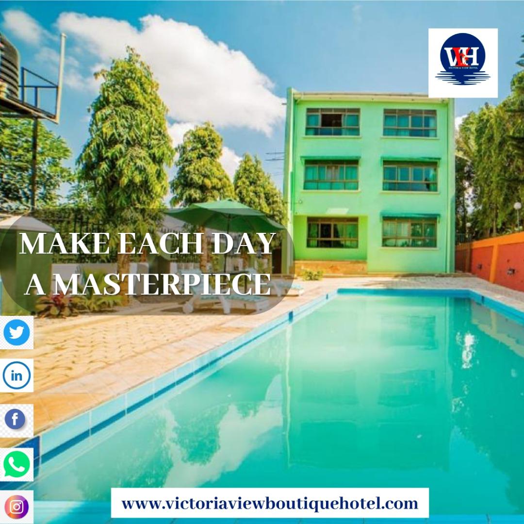 vic_viewbht's tweet photo. Swimming is proven to be a great form of exercise.

No more worries of coming back from the  festivities unfit. We got you. 🤗
Contact us on 0775363886 or 0753402055 for booking now.
#vacations #staycation #leave #holidaydestination https://t.co/2607kNX8YC