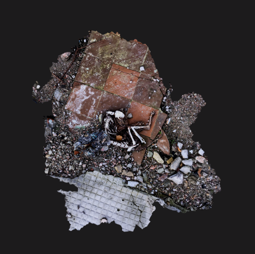 annaxmalina's tweet photo. @punk7635 < @byviki x @MarcelMuntyanu | @SofiiaPrivet >
< @touchsoundart | @thistlepress > https://t.co/SbnM4SL4Gw