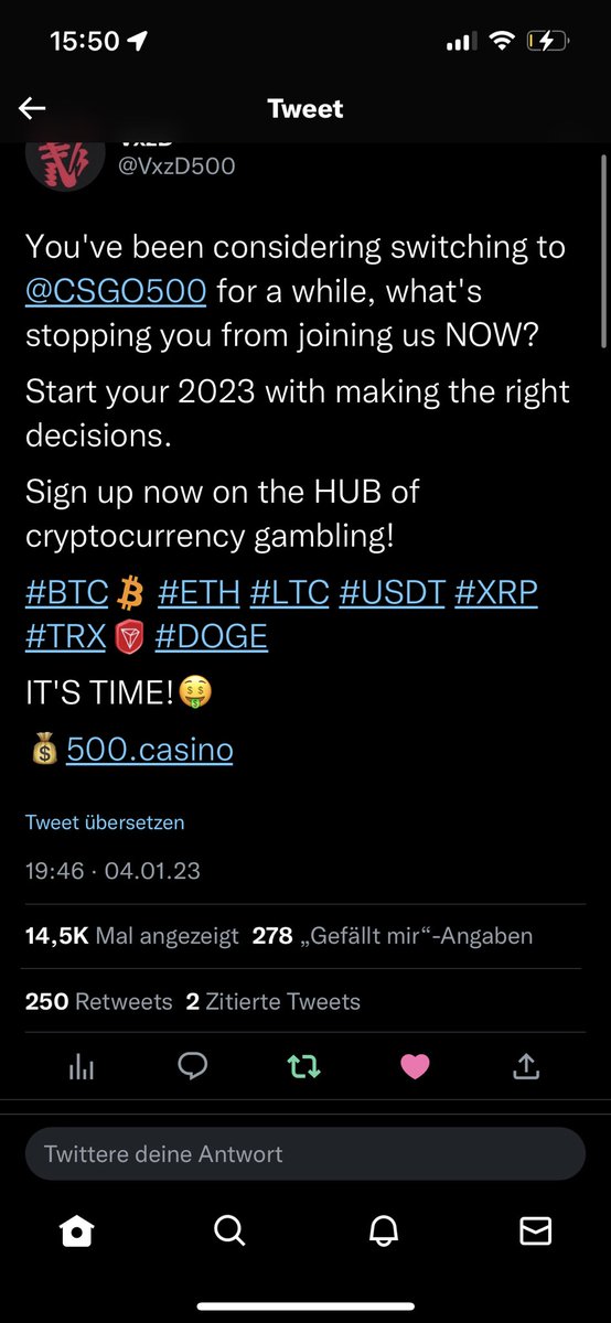 Real9ms's tweet photo. @VxzD500 https://t.co/i7XLCFfRpx