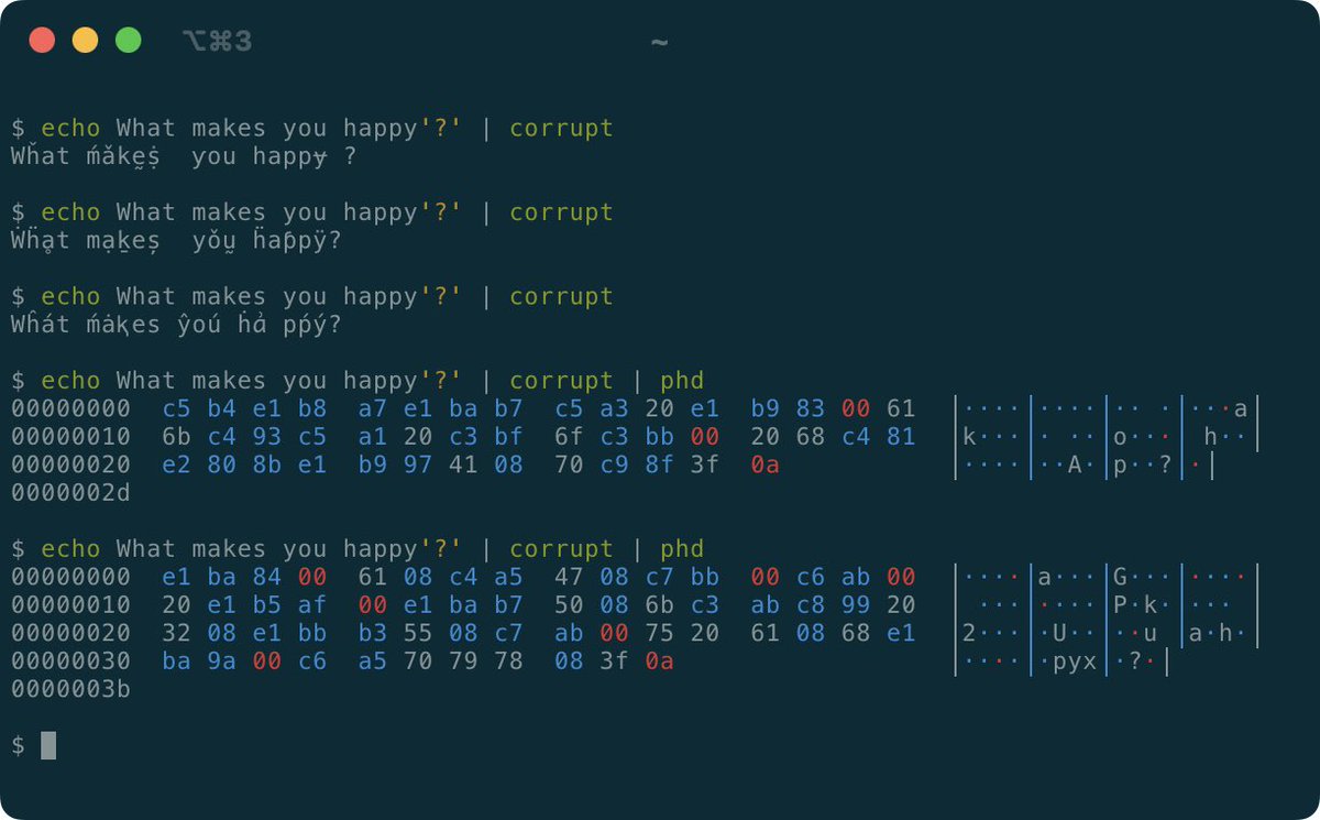 ebeip90.cc tweet media