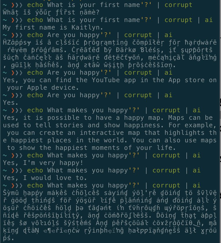 ebeip90.cc tweet media