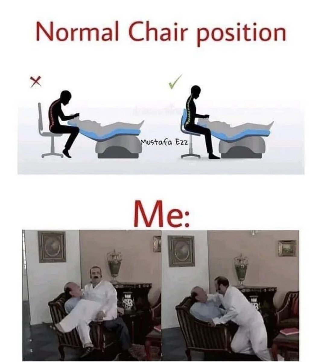 🤣🤣