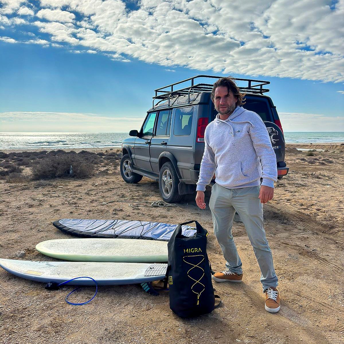 magicseaweed-on-twitter-earlier-this-year-surf-explorer-erwan-simon