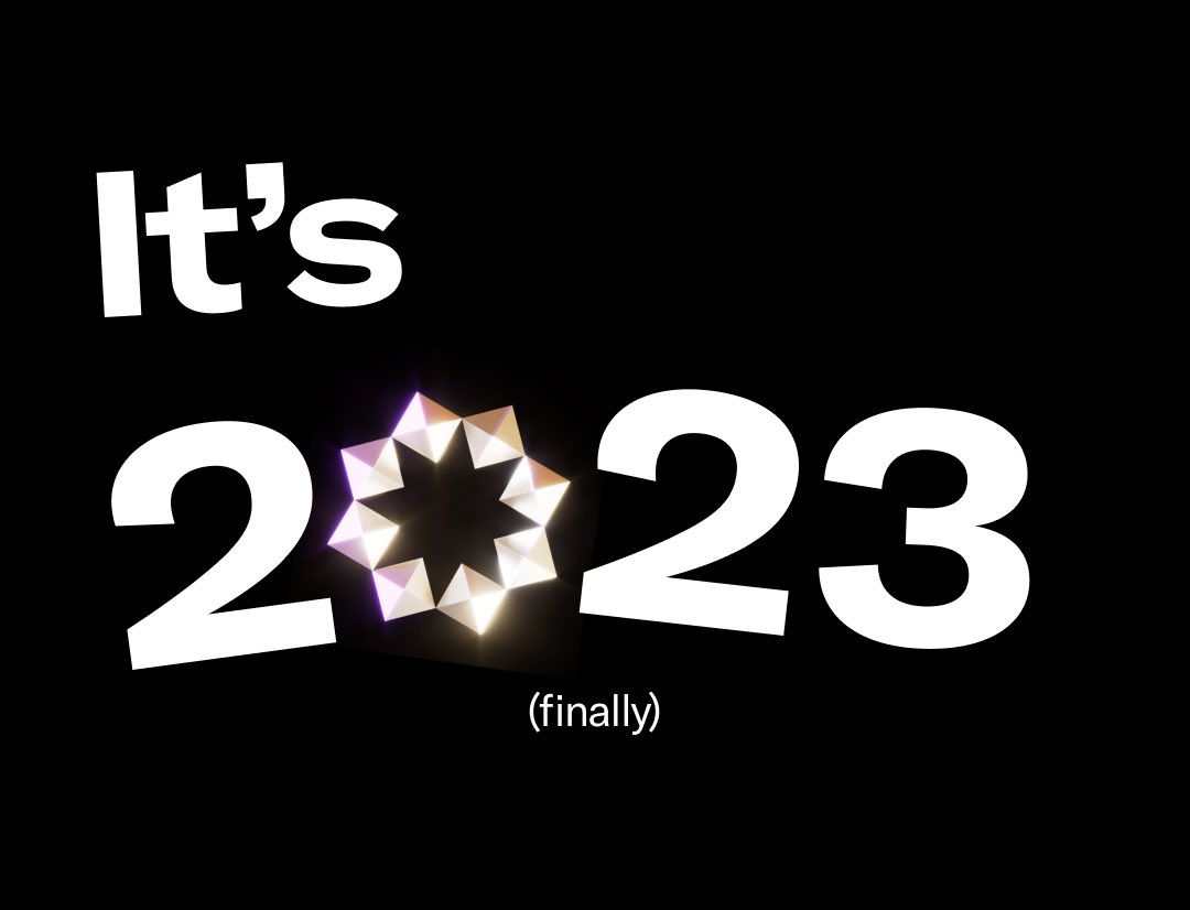ZiinaMENA's tweet photo. What are your resolutions for the year ahead? https://t.co/ewl4G5O9c3