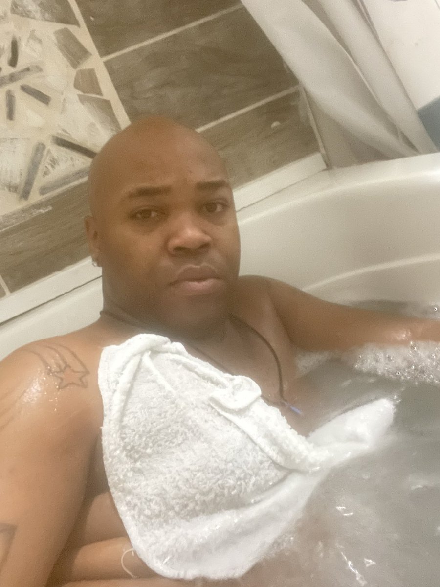 william08579205's tweet photo. Wats the plan https://t.co/gY1Lv30x3r