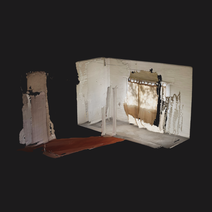 <a href="/punk7635/">punk7635</a> < <a href="/byviki/">Balogh Viktória</a> x <a href="/MarcelMuntyanu/">Marcel Muntyanu</a> | <a href="/SofiiaPrivet/">Sofiia Privét 🇺🇦</a> >
< @touchsoundart | @thistlepress >