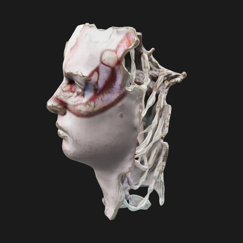 annaxmalina's tweet photo. @punk7635 < @byviki x @MarcelMuntyanu | @SofiiaPrivet >
< @touchsoundart | @thistlepress > https://t.co/SbnM4SL4Gw