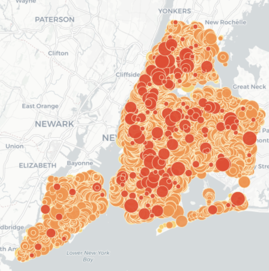 Streetsblog New York City tweet media