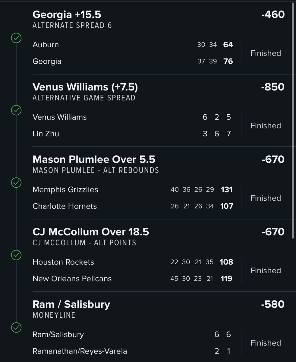 Hal Gatti tweet media