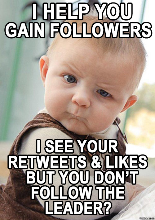 🇺🇸🇺🇸PATRIOT FOLLOW!🇺🇸🇺🇸
💧DROP YOUR HANDLE
🔁RETWEET
⏩ FOLLOW EACH OTHER

MOST IMPORTANT... DON'T FORGET TO FOLLOW ME!