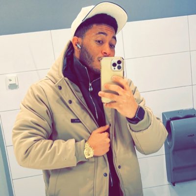 #NewProfilePic 2023 vibes #trendingvideo #viral2023 #modeling