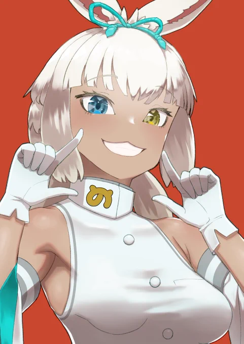 #けもフレ3 #けものフレンズハロー2023 
