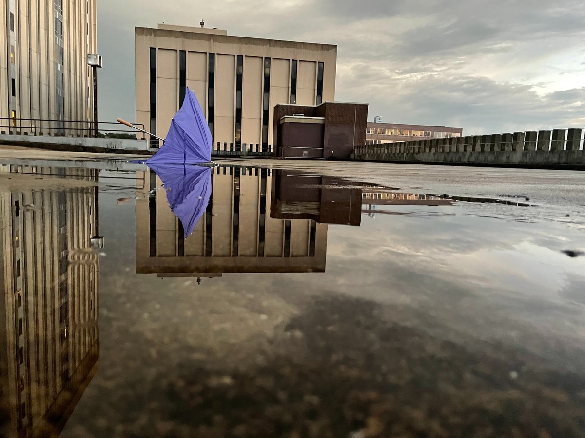 Congrats to the 30 <a href="/Lkwd_LHS/">Lakewood High School</a> &amp; <a href="/West_Shore_CTD/">West Shore Career-Tech</a> Media Art &amp; Design students whose art has been honored! Students earned 47 awards collectively, including 6 Gold Keys, the highest honor given. 
lakewoodcityschools.org/post-detail/~b…