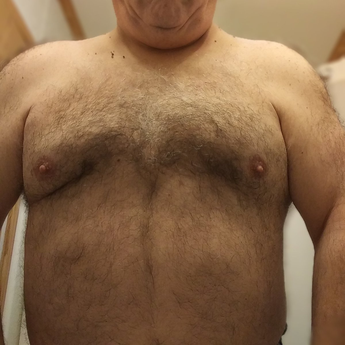 JohnX21246292's tweet image. #NewProfilePic