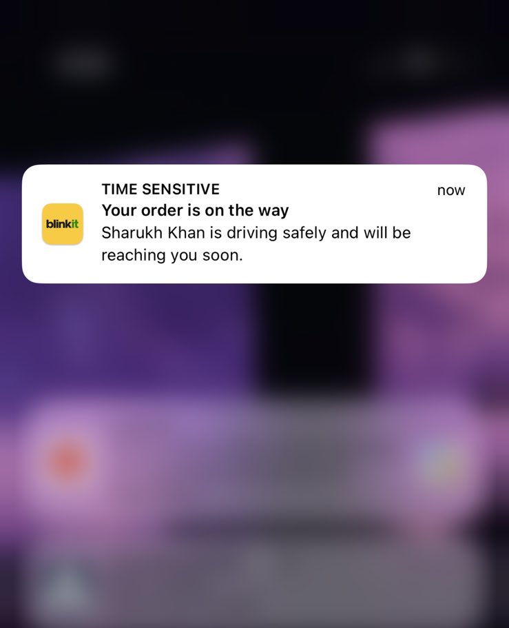 ajitabhsingh tweet media