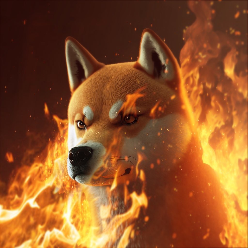 BeeVerseDAO's tweet photo. We bought 1,117,961,581 $BONK (@bonk_inu ) for the #DustCityNFT community airdrop at an average price of 0.00000268.

Our wallet: 4vLgHARr1LLLhkwUWAM4kRZZs5jX4TTwMRZnBLRz8zmK.

A snapshot of the holders has been taken. The airdrop will start as soon as possible. https://t.co/bTUwoaNjcv