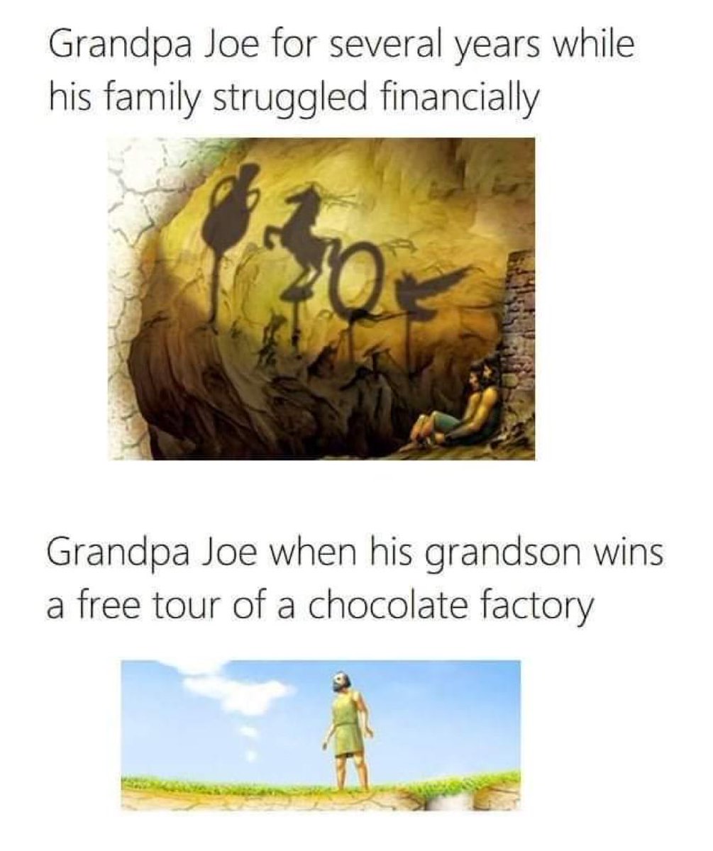 nancyrb_'s tweet image. 