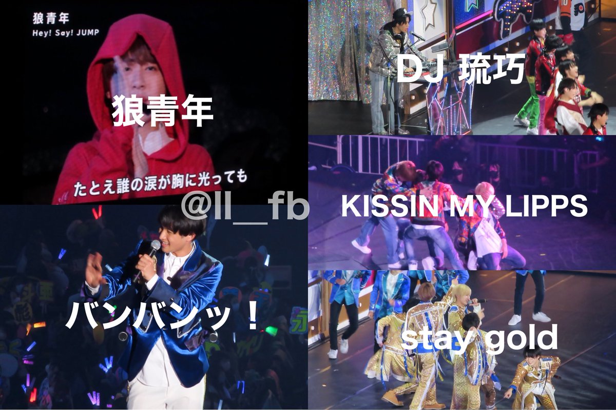 ll__fb's tweet photo. ①/❹ 🌃 🐿と
🥫🦏 🏯ホ 🐰🥕魂 🎥 

ﾘﾄ🥫 中心の🎥
求👀あればＤⓂ︎にお願いし〼🙇
sam//pleまと🌱て〼⭐️ https://t.co/KuZqASRfKd