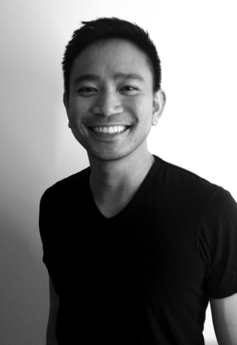 New team member alert 🚨 Meet our Marketing Manager, Dominic Vicencio! Welcome to the team, Dominic. You hit the ground running and we're thrilled you joined the <a href="/SwellChat/">SwellChat</a> team!
