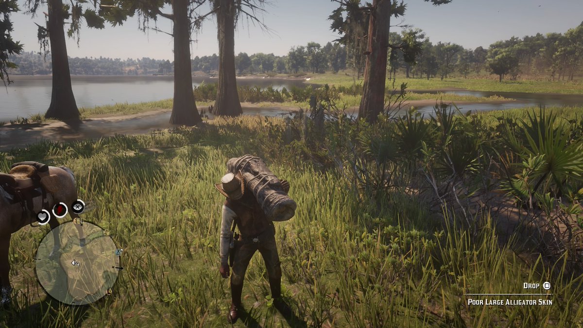 Tsm2314's tweet image. #PS4share