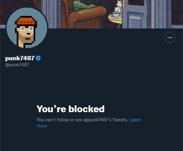 ᴄʏᴘʜʀ tweet media