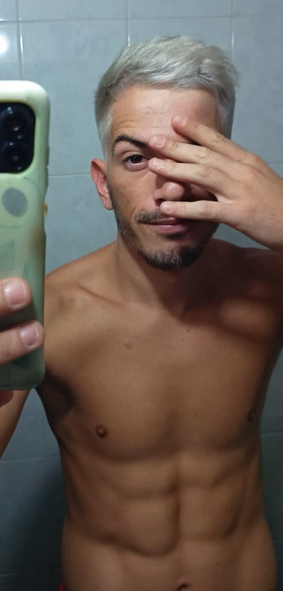 Me cambié el color de pelo 🤩😈