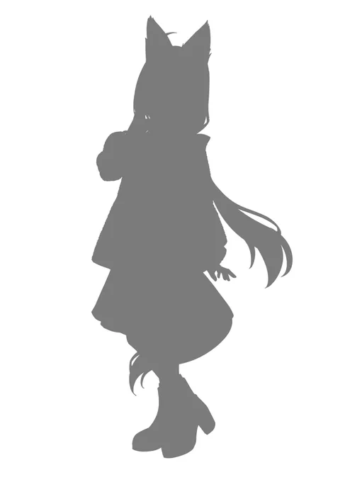 これは…? 