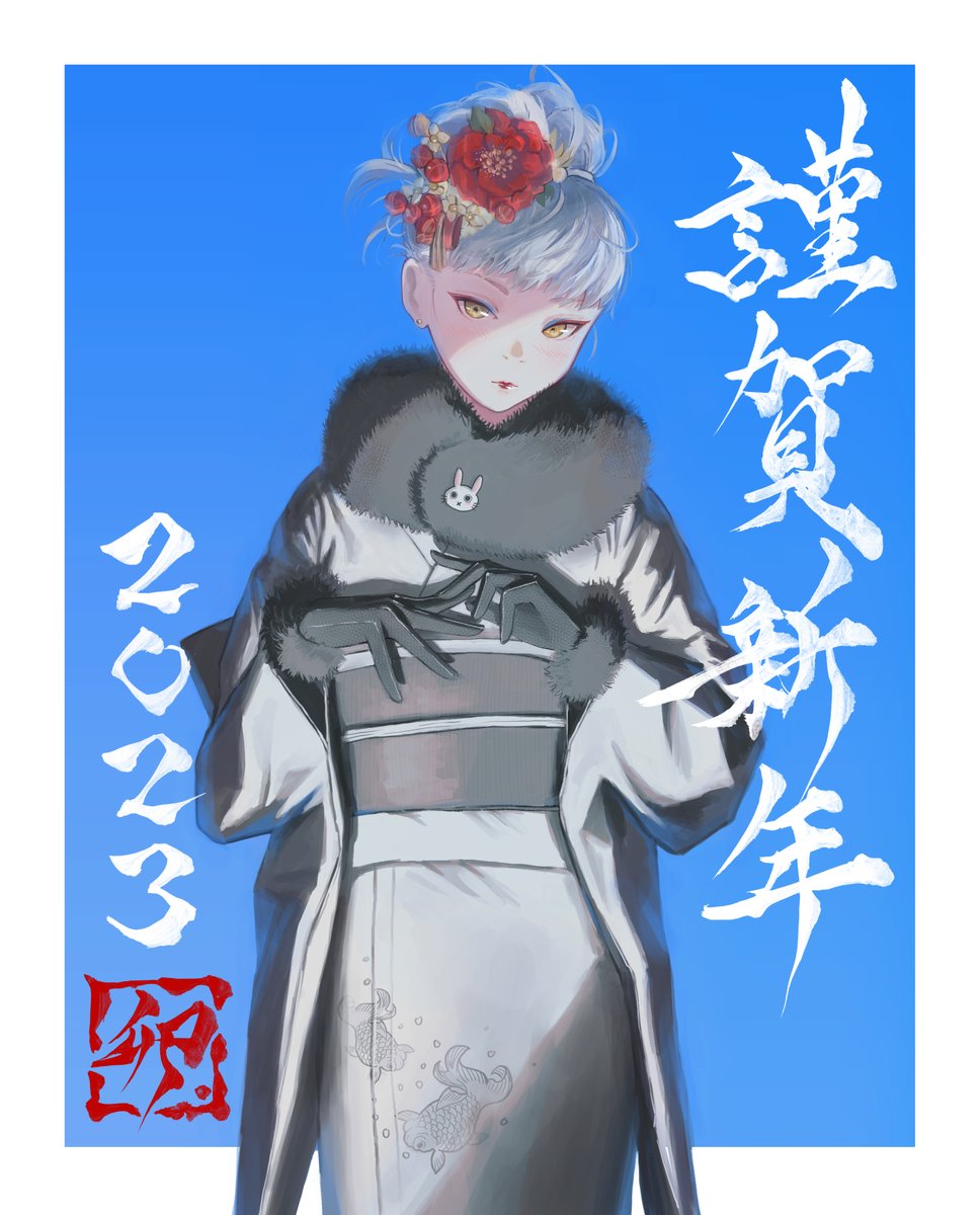 last 24 hours for special hairstyle🐰
app.manifold.xyz/c/2023usagi