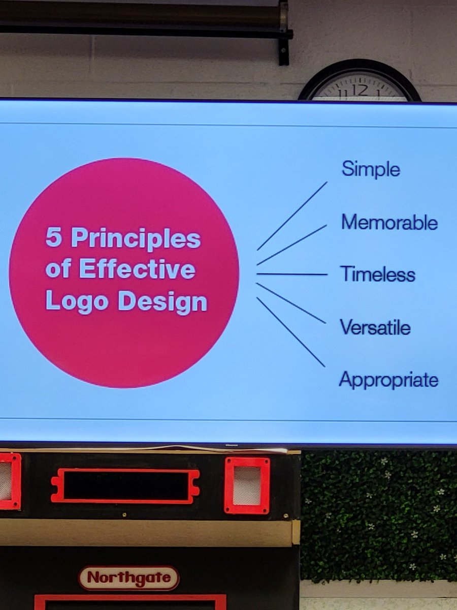 Dr. Nicole Smith, EdD tweet media