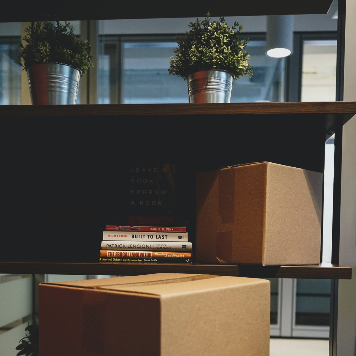 systemsim's tweet image. Our seasonal decoration is boxed and ready to rest (and catalogued?) until next December... #twelfthnight #CollectionsIndex