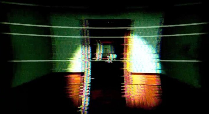 lulu_pass's tweet photo. Conheça Colleen is Missing, é um jogo de terror curto e atmosférico que traz um grande mistério no seu medo.
Link:https://t.co/E5dVZpori6
#ColleenIsMissing #NulledWine #DanielGraves #LuluGamePass #horror #atmospheric #Maze #Dark #Mystery #indie #indiedev #indiegame #itchio https://t.co/sgwBFxp6bW