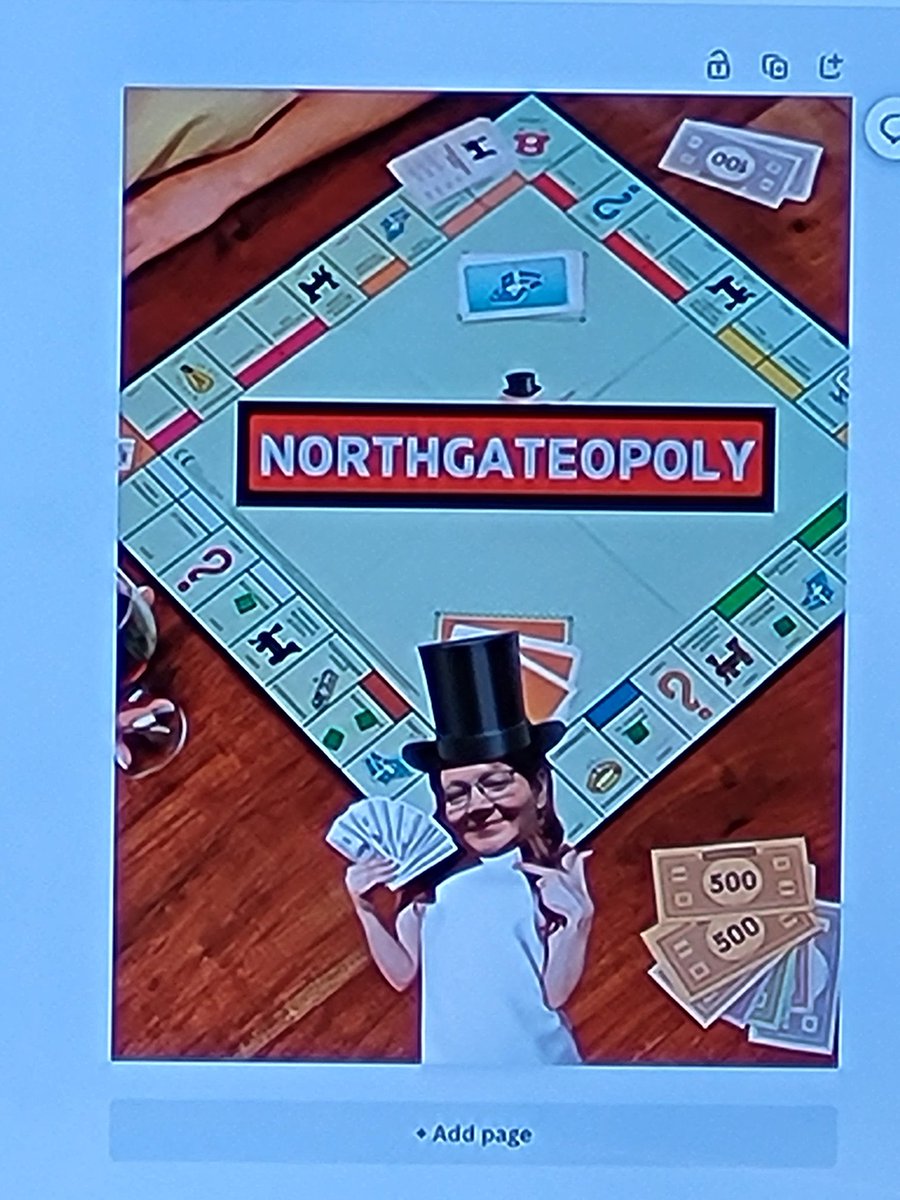 Dr. Nicole Smith, EdD tweet media