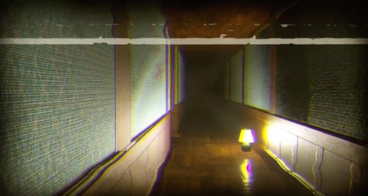 lulu_pass's tweet photo. Conheça Colleen is Missing, é um jogo de terror curto e atmosférico que traz um grande mistério no seu medo.
Link:https://t.co/E5dVZpori6
#ColleenIsMissing #NulledWine #DanielGraves #LuluGamePass #horror #atmospheric #Maze #Dark #Mystery #indie #indiedev #indiegame #itchio https://t.co/sgwBFxp6bW