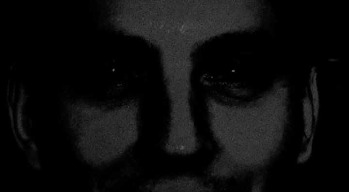 lulu_pass's tweet photo. Conheça Colleen is Missing, é um jogo de terror curto e atmosférico que traz um grande mistério no seu medo.
Link:https://t.co/E5dVZpori6
#ColleenIsMissing #NulledWine #DanielGraves #LuluGamePass #horror #atmospheric #Maze #Dark #Mystery #indie #indiedev #indiegame #itchio https://t.co/sgwBFxp6bW