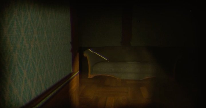 lulu_pass's tweet photo. Conheça Colleen is Missing, é um jogo de terror curto e atmosférico que traz um grande mistério no seu medo.
Link:https://t.co/E5dVZpori6
#ColleenIsMissing #NulledWine #DanielGraves #LuluGamePass #horror #atmospheric #Maze #Dark #Mystery #indie #indiedev #indiegame #itchio https://t.co/sgwBFxp6bW