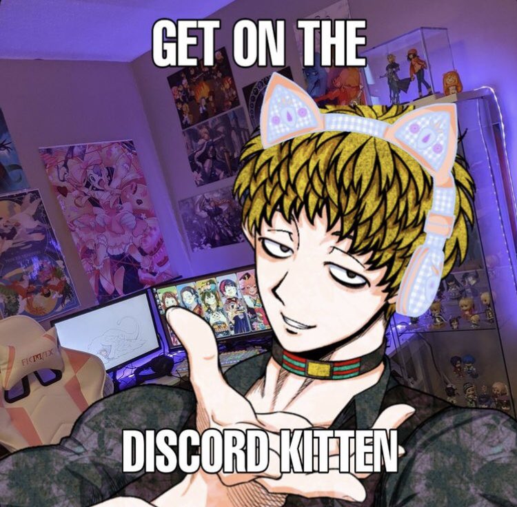 Cody_the_weeb's tweet photo. @Ror_uroru https://t.co/ZzxmEfeB3P