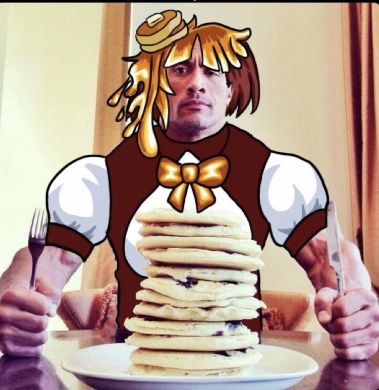Cody_the_weeb's tweet photo. @Ror_uroru https://t.co/ZzxmEfeB3P