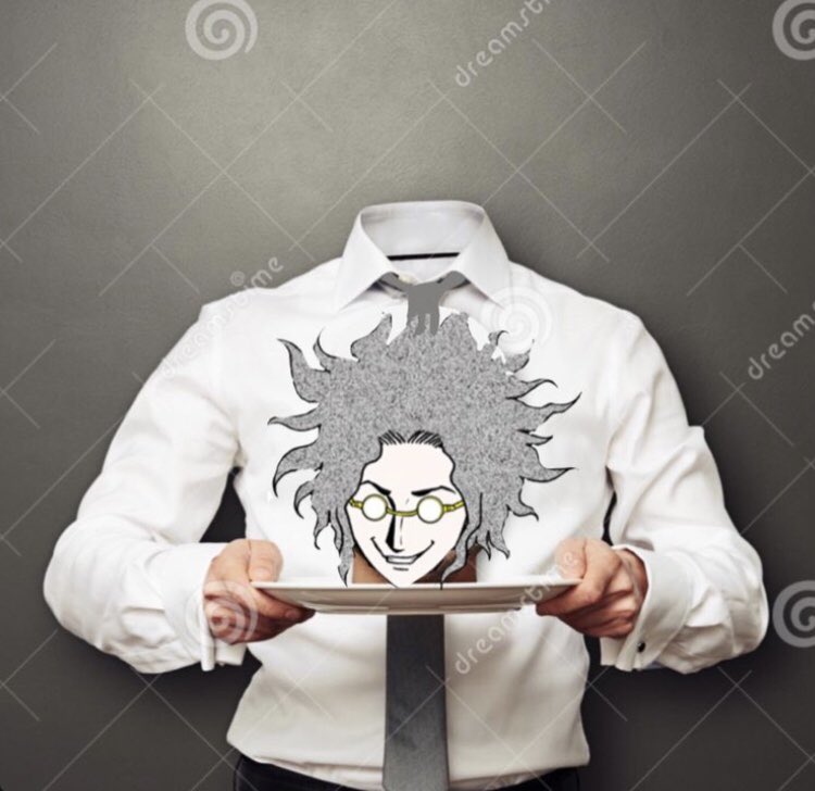 Cody_the_weeb's tweet photo. @Ror_uroru https://t.co/ZzxmEfeB3P