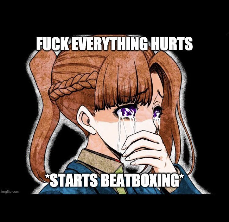 Cody_the_weeb's tweet photo. @Ror_uroru https://t.co/ZzxmEfeB3P