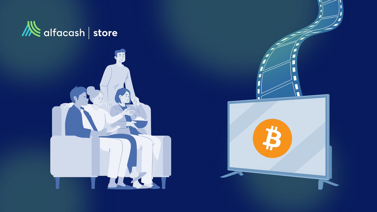AlfacashStore tweet media