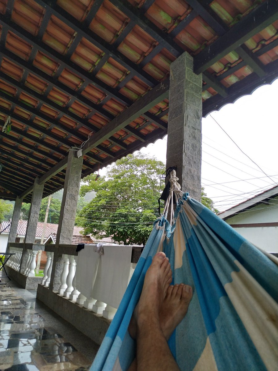 MarcioMouse's tweet photo. Modo férias https://t.co/HCpOxRnrcs